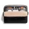 bellroy laptop caddy 14 black galerie v2 dlca blk 231 02