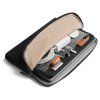 bellroy laptop caddy 14 black galerie v2 dlca blk 231 04