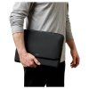 bellroy laptop caddy 14 black galerie v2 dlca blk 231 07