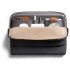 bellroy laptop caddy 14 slate galerie v2 dlca slt 230 02