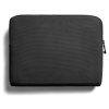 bellroy laptop caddy 14 slate galerie v2 dlca slt 230 03
