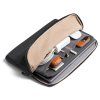 bellroy laptop caddy 14 slate galerie v2 dlca slt 230 04