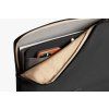 bellroy laptop caddy 14 slate galerie v2 dlca slt 230 06