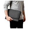 bellroy laptop caddy 14 slate galerie v2 dlca slt 230 07