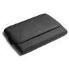 bellroy laptop caddy 14 slate galerie v2 dlca slt 230 01