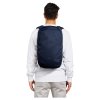 bellroy via backpack navy galerie v2 beba nav 227 10
