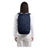 bellroy via backpack navy galerie v2 beba nav 227 11