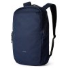 bellroy via backpack navy galerie v2 beba nav 227 01