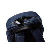 Bellroy Via Backpack - Navy  + Testovací sada toaletních vod ZDARMA