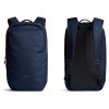 bellroy via backpack navy galerie v2 beba nav 227 02