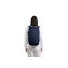Bellroy Via Backpack - Navy  + Testovací sada toaletních vod ZDARMA