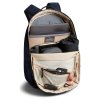 bellroy via backpack navy galerie v2 beba nav 227 03