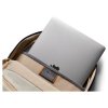 bellroy via backpack navy galerie v2 beba nav 227 04