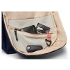 bellroy via backpack navy galerie v2 beba nav 227 05