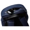 bellroy via backpack navy galerie v2 beba nav 227 06