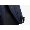 bellroy via backpack navy galerie v2 beba nav 227 07