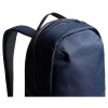 bellroy via backpack navy galerie v2 beba nav 227 08