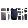 bellroy via backpack navy galerie v2 beba nav 227 09