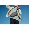 Bellroy Lite Sling - Arcade Gray  + Testovací sada toaletních vod ZDARMA