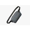 Bellroy Lite Sling - Arcade Gray  + Testovací sada toaletních vod ZDARMA