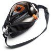 bellroy lite sling black galerie v2 blla blk 234 02