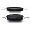 bellroy lite sling black galerie v2 blla blk 234 03