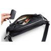 bellroy lite sling black galerie v2 blla blk 234 04