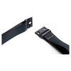 bellroy lite sling black galerie v2 blla blk 234 05