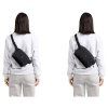 bellroy lite sling black galerie v2 blla blk 234 09
