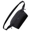 bellroy lite sling black galerie v2 blla blk 234 01