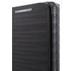 Travelite Mooby S Front pocket Black