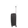 Travelite Mooby S Front pocket Black