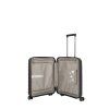 Travelite Mooby S Front pocket Black