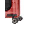 Travelite Mooby S Front pocket Red
