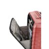 Travelite Mooby S Front pocket Red