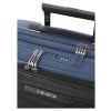 Travelite Mooby S Front pocket Navy – cestovní doplněk, produktový záběr 12