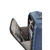 Travelite Mooby S Front pocket Navy