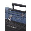 Travelite Mooby S Front pocket Navy