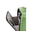 Travelite Mooby S Front pocket Green