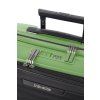 Travelite Mooby S Front pocket Green