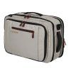 Snímek obrazovky 2024 10 25 131510