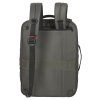 Travelite Crosslite 5.0 Board bag/Backpack Dark Olive 25/31l – batoh, produktový záběr 9