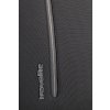 Travelite Crosslite 5.0 2w S exp. Black