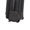 Travelite Crosslite 5.0 2w S exp. Black