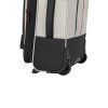 Travelite Crosslite 5.0 2w S exp. White Sand