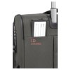 Travelite Crosslite 5.0 2w S exp. Dark Olive – cestovní kufr, vnitřní prostor, záběr 8