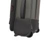 Travelite Crosslite 5.0 2w S exp. Dark Olive