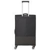 Travelite Crosslite 5.0 L Black