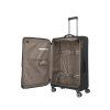 Travelite Crosslite 5.0 L Black