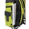 Meatfly Batoh Scintilla NEW - Fresh Olive - 26 L